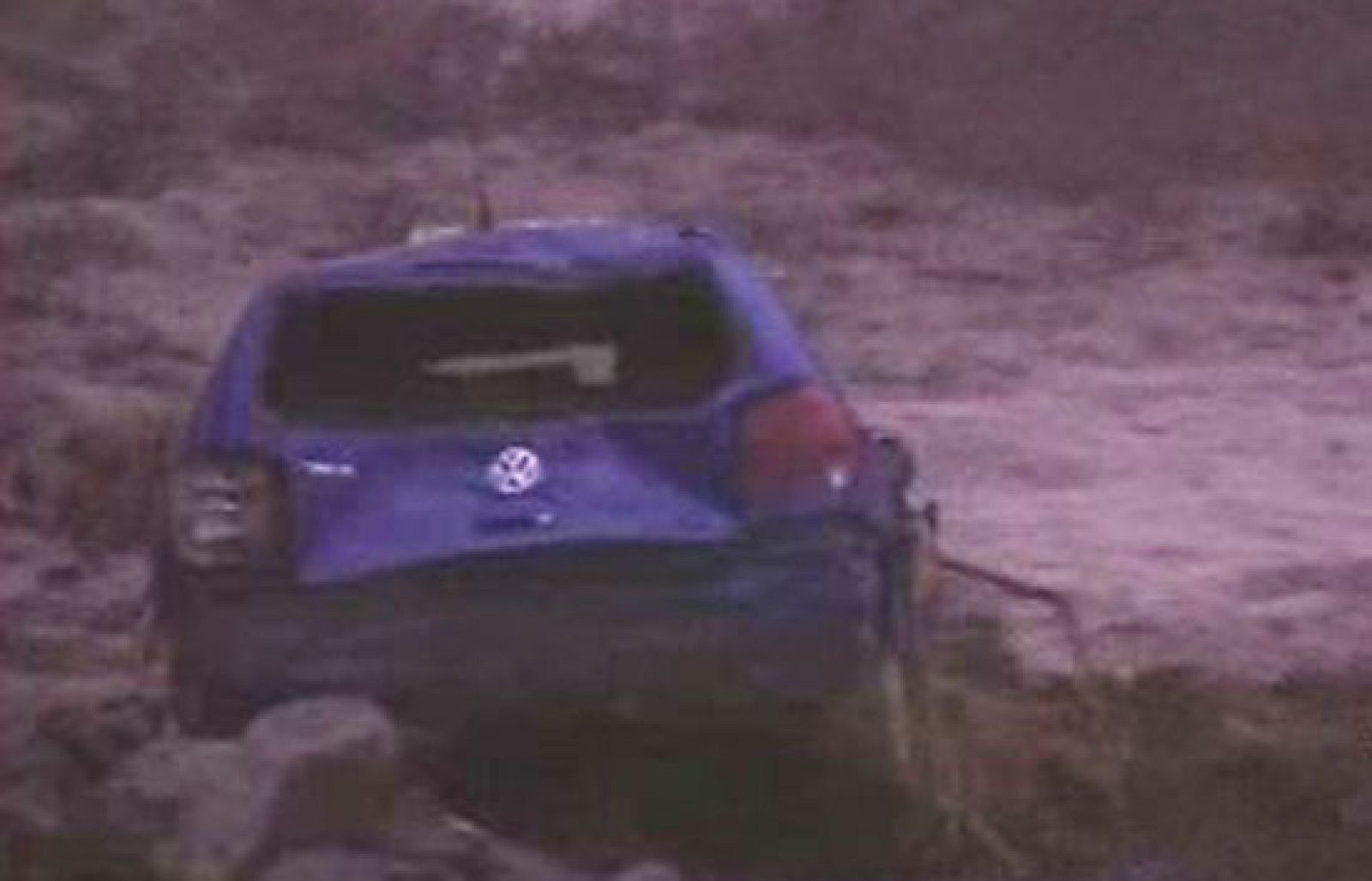 El Tiempo - 17/11/09 - El tiempo | Ver