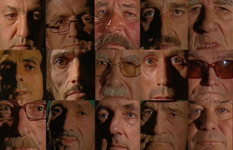 Crónicas galardonado en los Premios Reina Sofía contra las Drogas