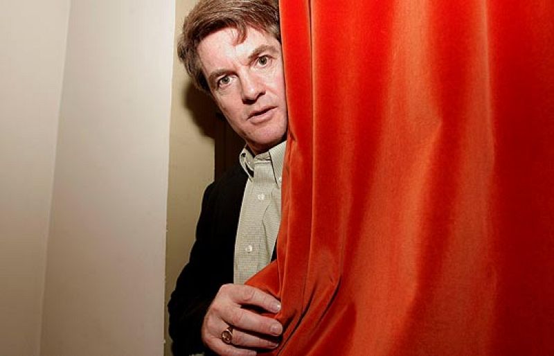 Bram Stoker pensaba escribir una secuela de "Drácula", según un descendiente