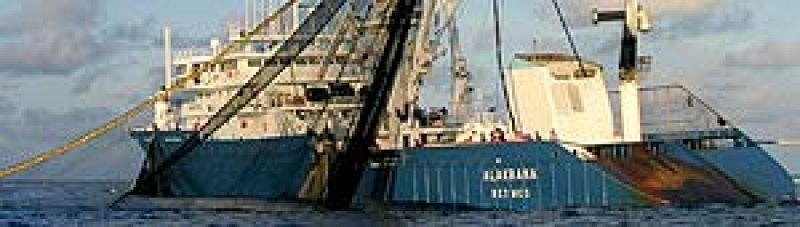 Defensa sostiene que tras la liberación del Alakrana dispararon contra los piratas en su huida