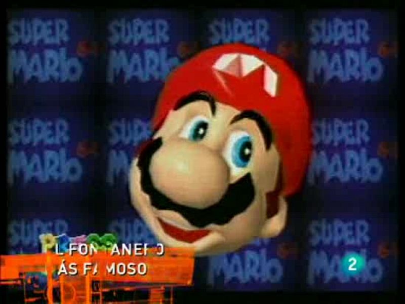 Shigeru Miyamoto: "Llevaba años pensando en un Super Mario para varios jugadores a la vez"