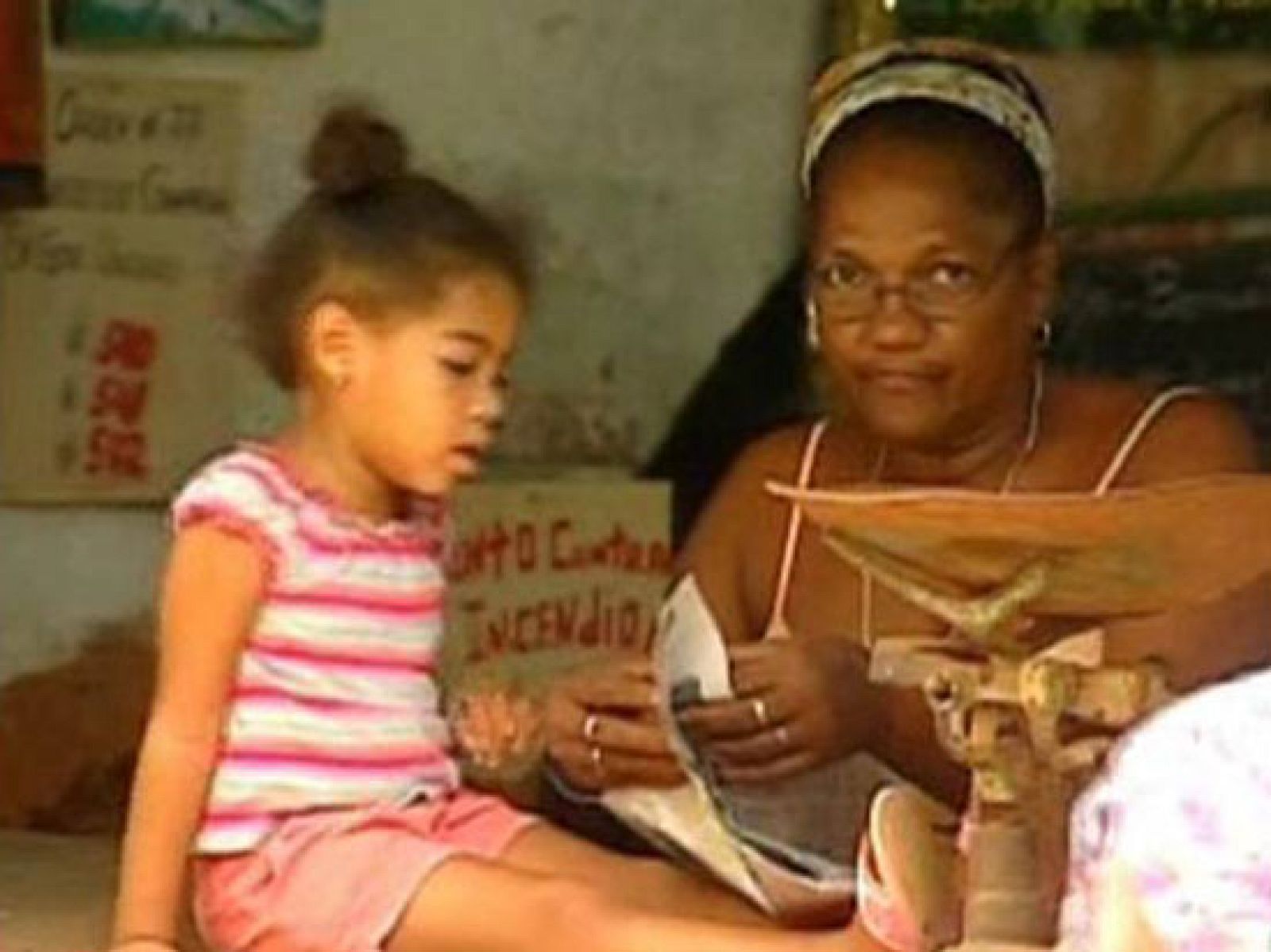 La Cuba de Raúl Castro, tan represiva como la de Fidel