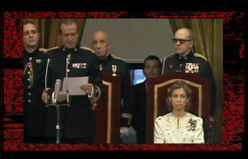 1979, los últimos retos de la Transición