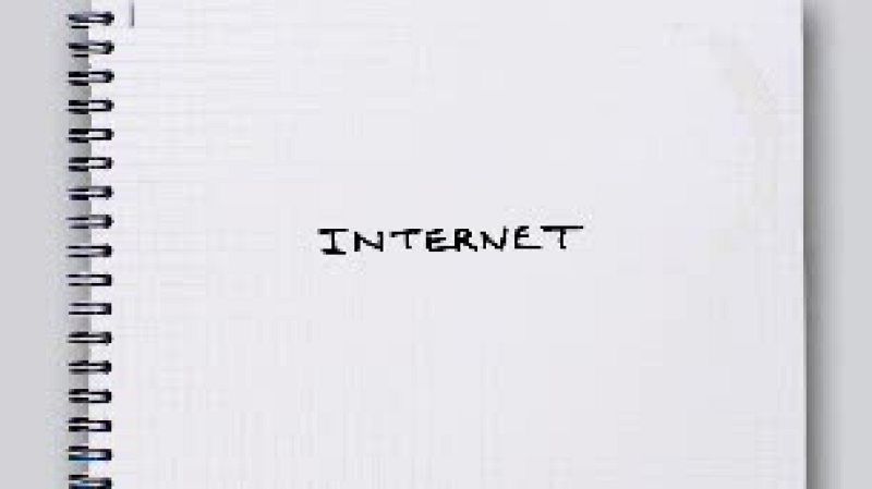 Google vuelve a desafiar a Microsoft con su nuevo sistema operativo, Chrome OS: libre y gratis