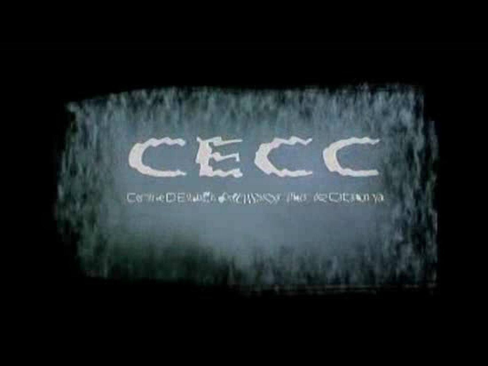 Cortos Cinemad: Novilunio | Ver