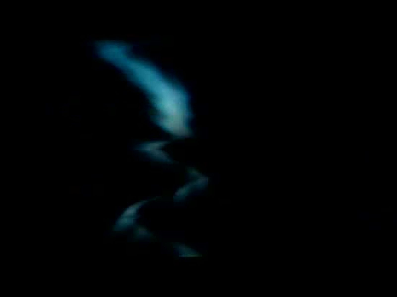 Cortos Cinemad: Clarividencia | Ver