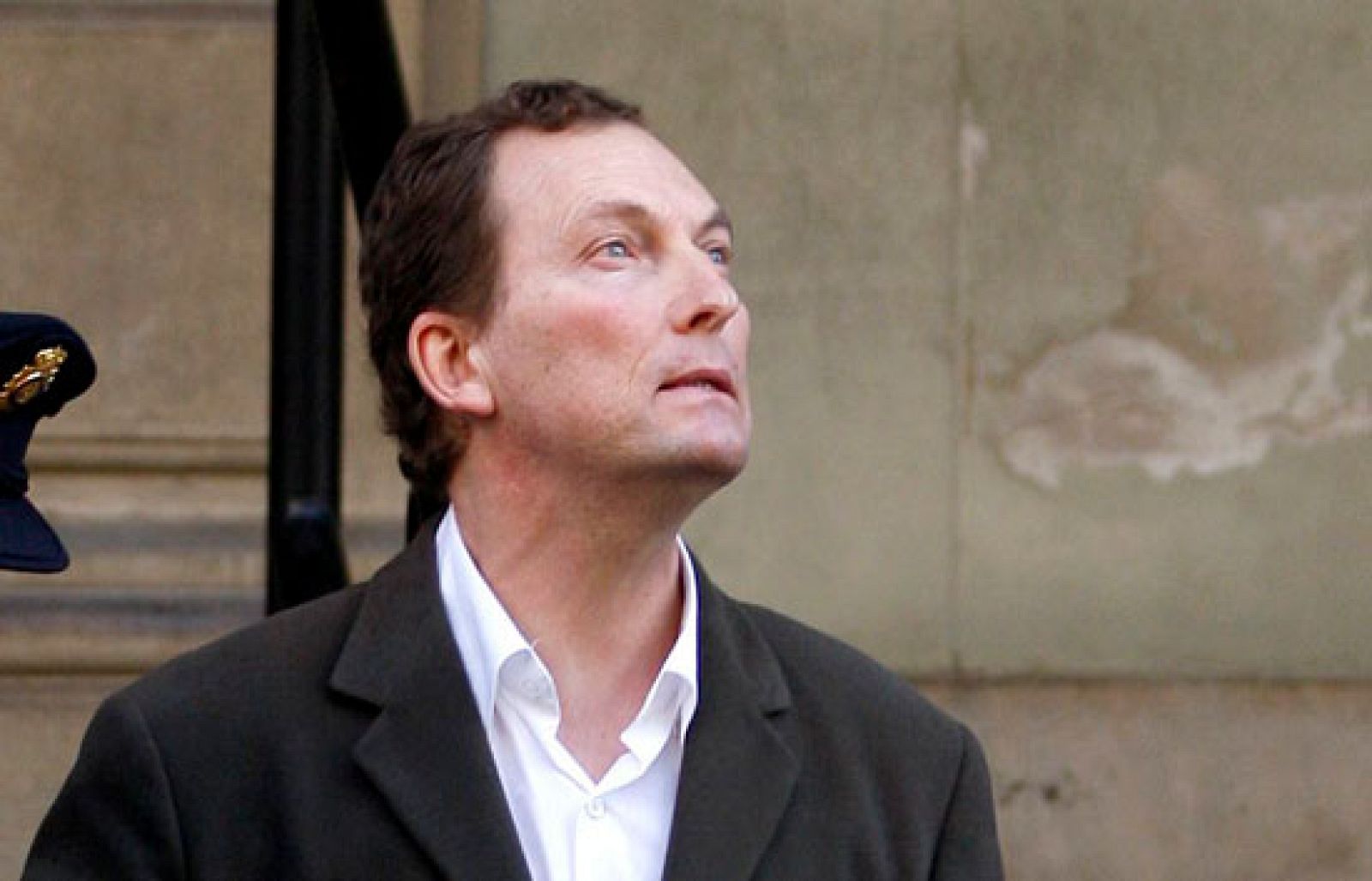 Se celebra la quinta sesión del juicio de Fago, que volverá a reanudarse el lunes | Ver