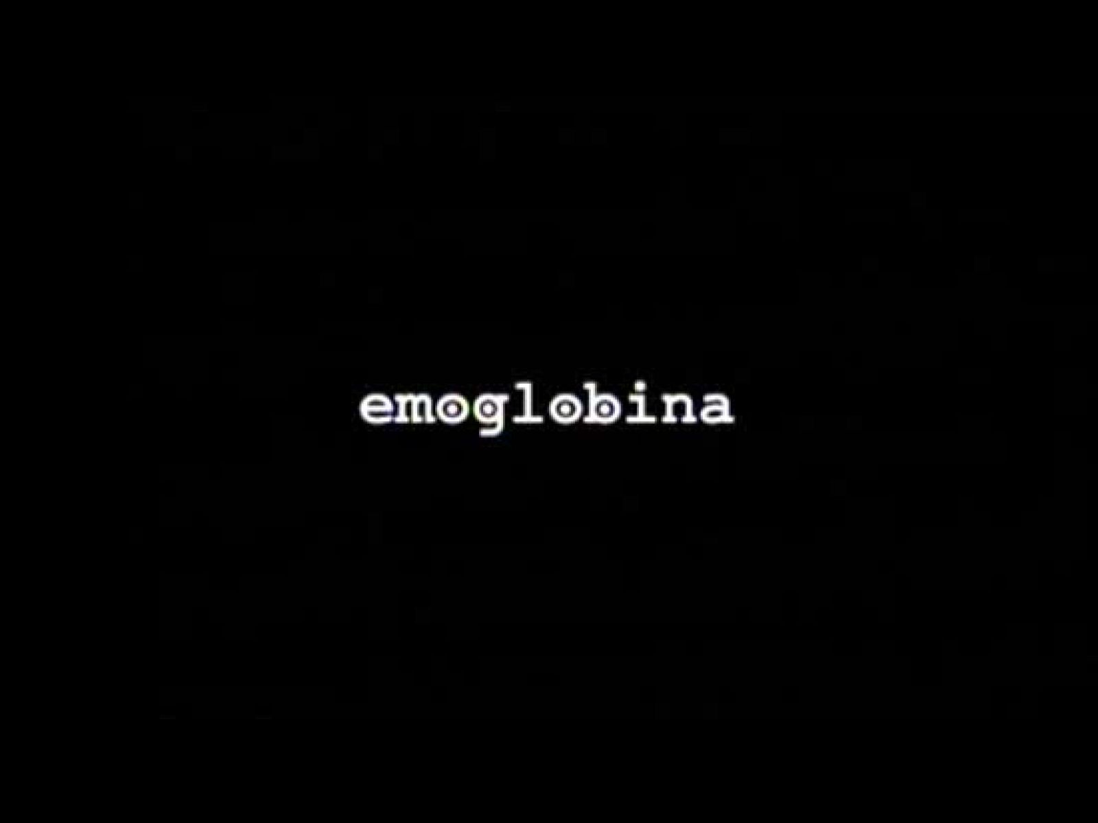 Cortos Cinemad: Un cortometraje de Alejandro Pérez | Ver