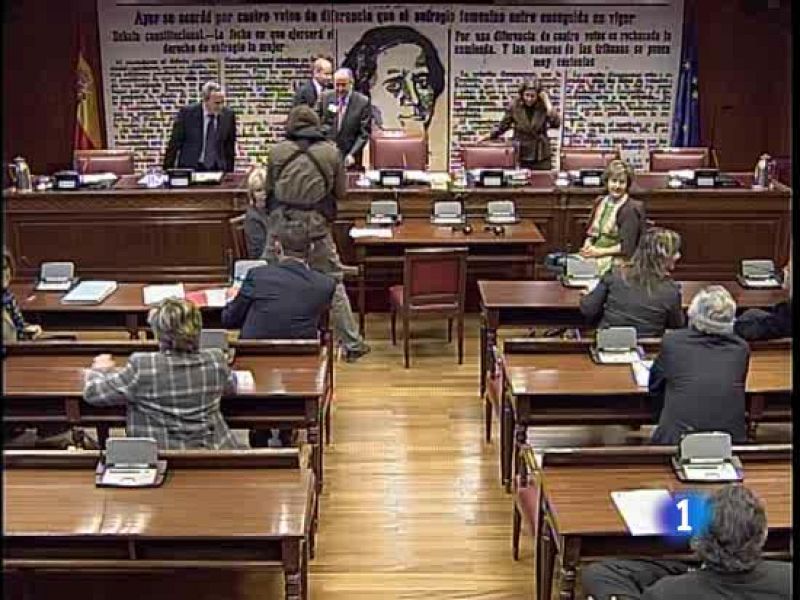 Fernández Ordóñez: "Las disputas políticas en las cajas cuestan dinero al contribuyente"