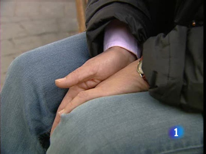 49 mujeres han muerto a manos de sus parejas o ex parejas en lo que va de año