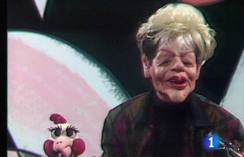 'La Bola de Cristal' vuelve en RTVE.es