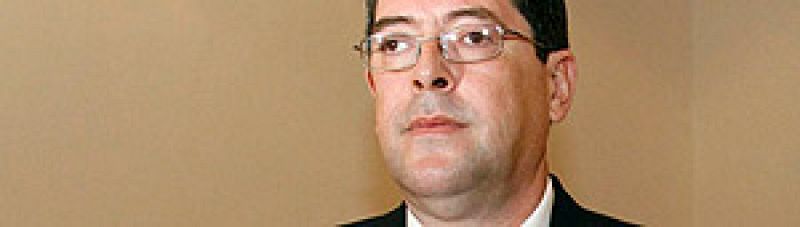 Prisión para el alcalde de Polop, imputado por el asesinato de su predecesor