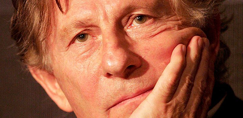 El Ministerio de Justicia de Suiza da luz verde a la libertad bajo fianza de Polanski