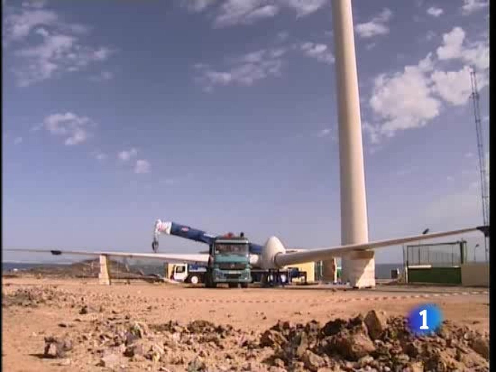 El Gobierno aprueba la Ley de Economía Sostenible | Ver