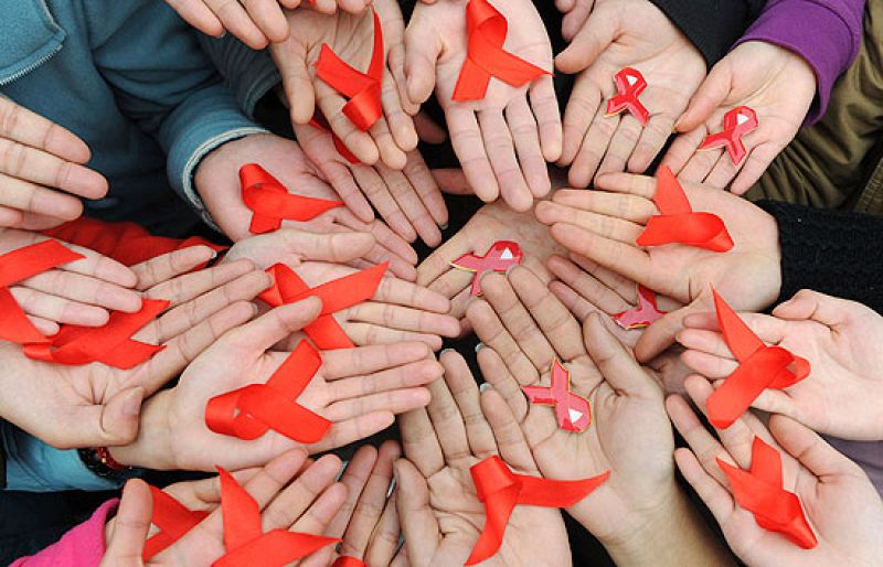 Los antirretrovirales han salvado la vida a cerca de tres millones de personas desde 1996