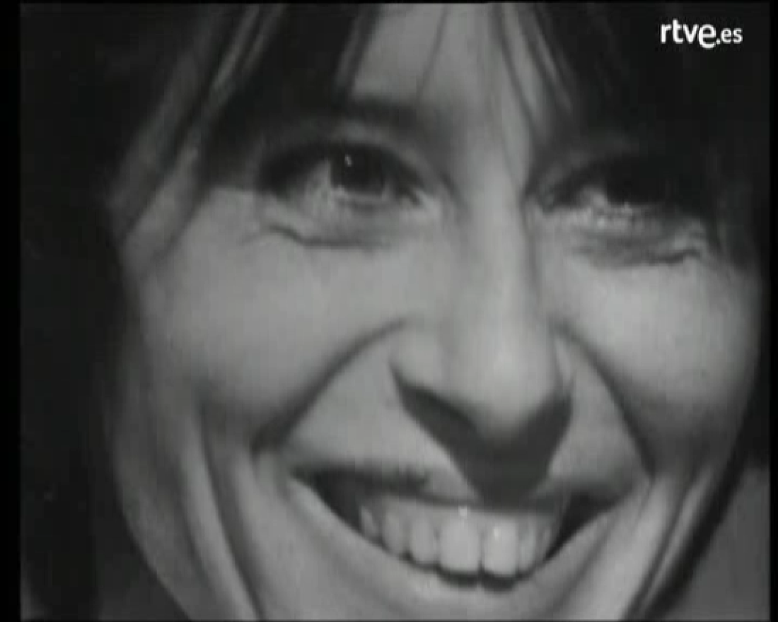 Arxiu TVE atalunya: Terra d'Escudella: La història de l'ovella