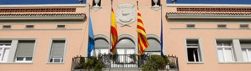 El gerente del Instituto Catalán del Suelo dimite y es suspendido del PSC tras ser imputado