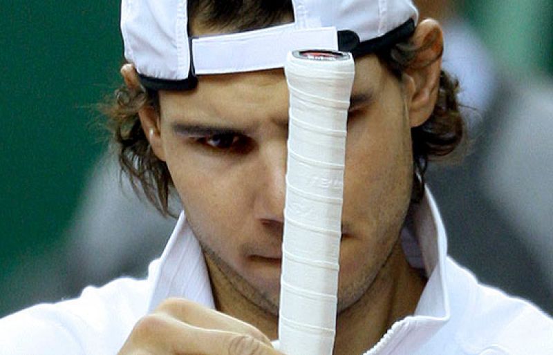 Costa desconfía del doble de Chequia