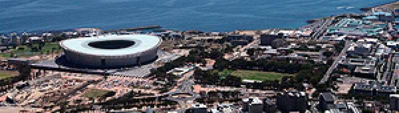 España debutará en el Mundial contra Suiza el 16 de junio