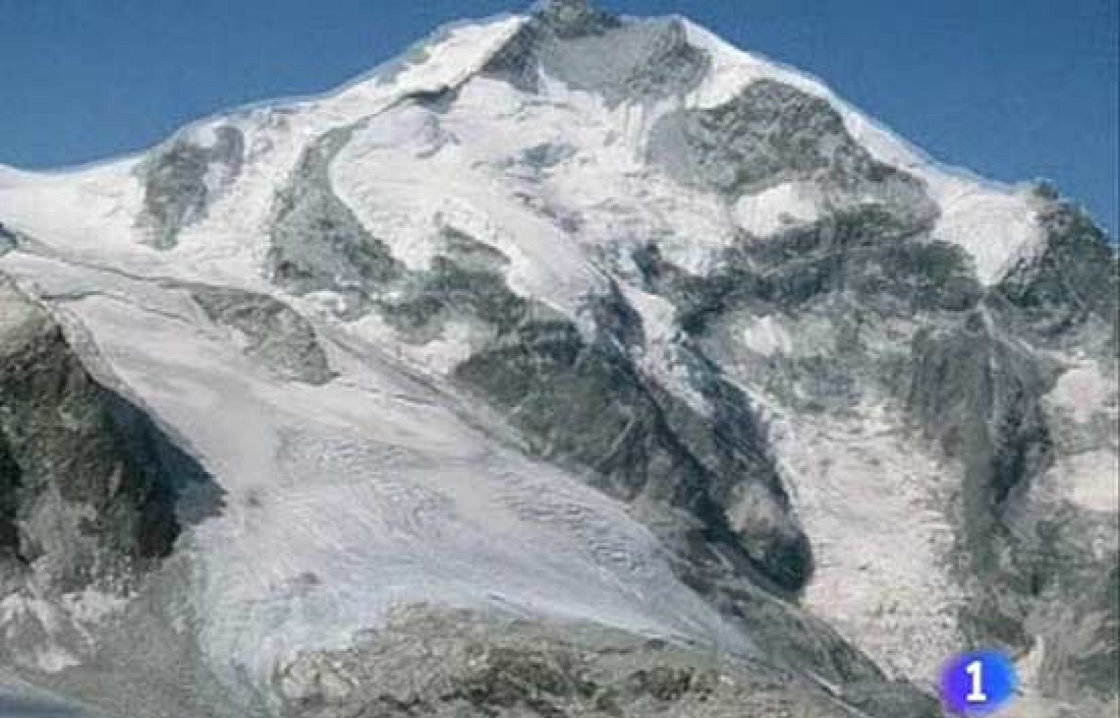 El planeta espera una solución en la próxima cumbre de Copenhague - Ciencia y tecnología en Rtve.es | Ver