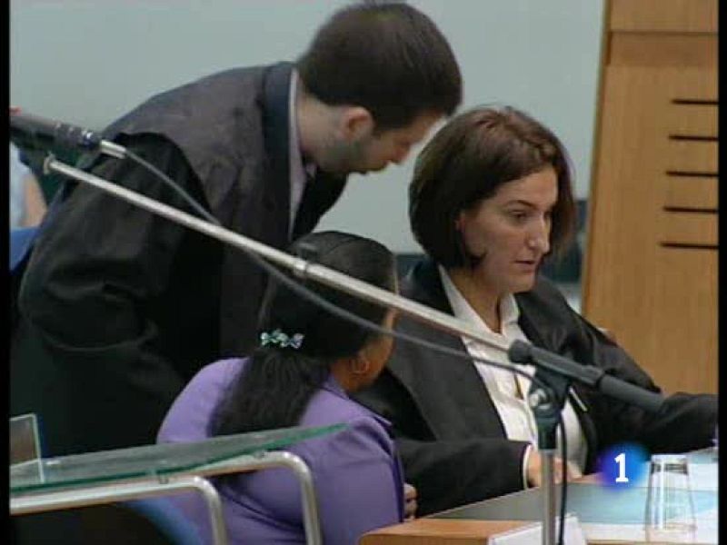 El Tribunal de Derechos Humanos de Estrasburgo abre la puerta a las bodas gitanas