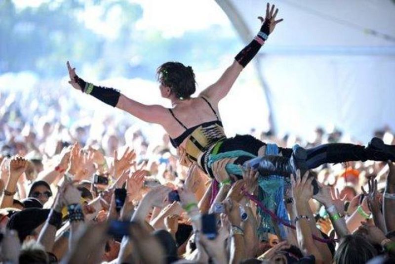 Modelos de negocio: Cómo ganar dinero en un mundo perfectamente copiable (y II)