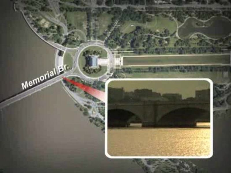 El Giro de Italia 2012 podría comenzar en Washington DC