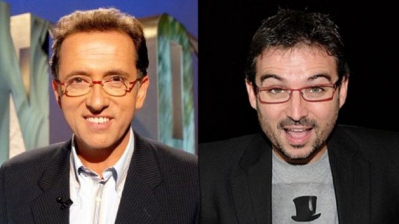 Una veintena de alcaldes socialistas catalanes defienden la constitucionalidad del Estatut