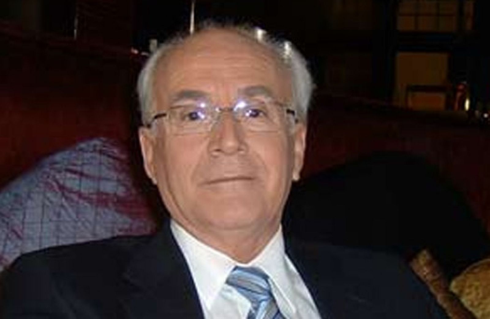 tres14 - placer dolor