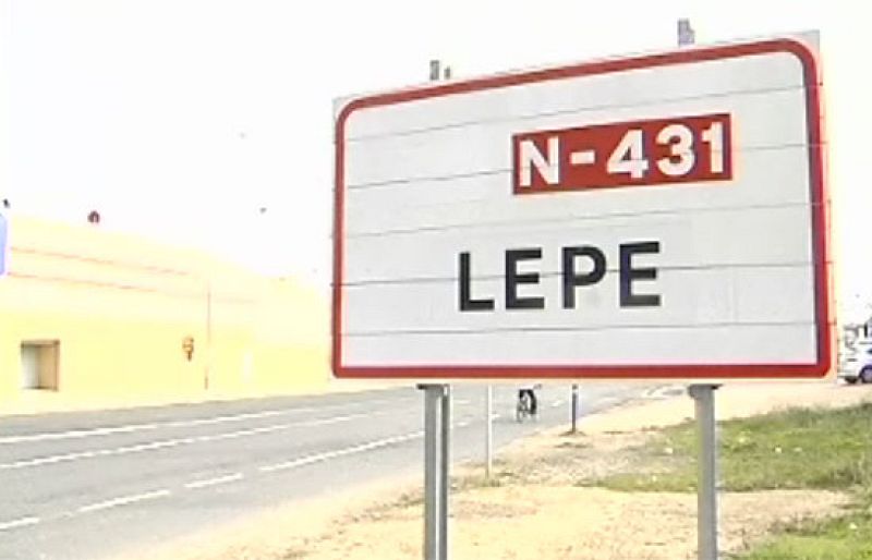 Comando Actualidad. Con el sambenito a cuestas