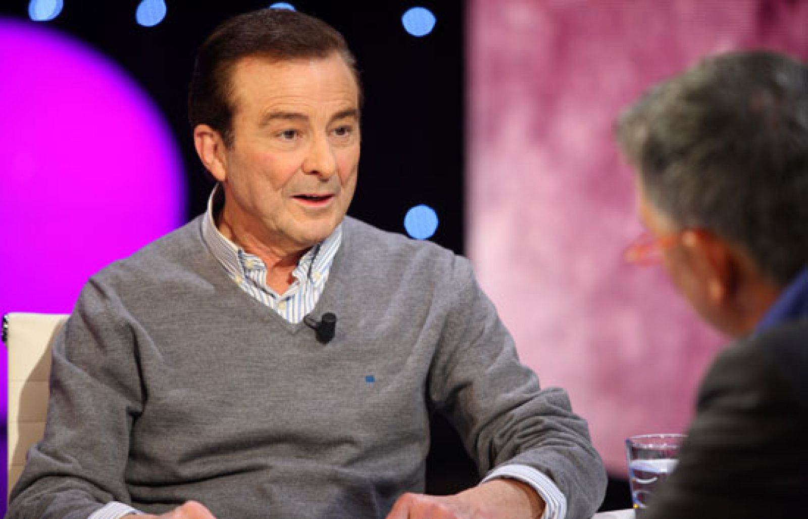 En noches como esta - 7/01/2010 - En noches como esta | Ver