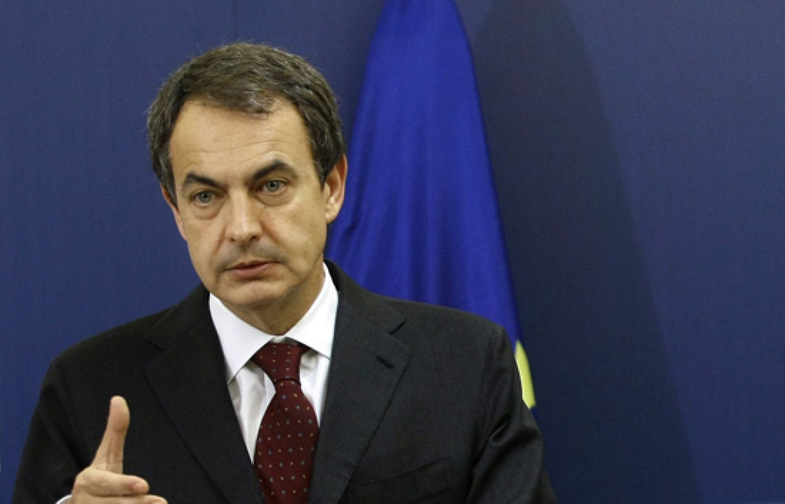 Resumen de los acontecimientos políticos del año 2009 | Ver