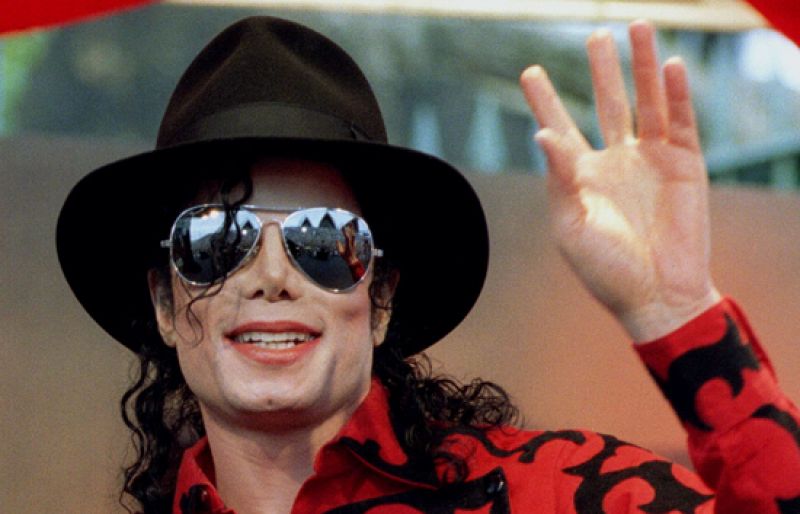 Se cancela el concierto en honor a Michael Jackson en Londres