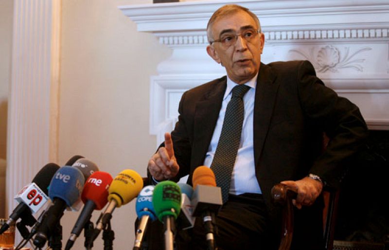 Marruecos interpreta que España reconoce su soberanía sobre el Sahara