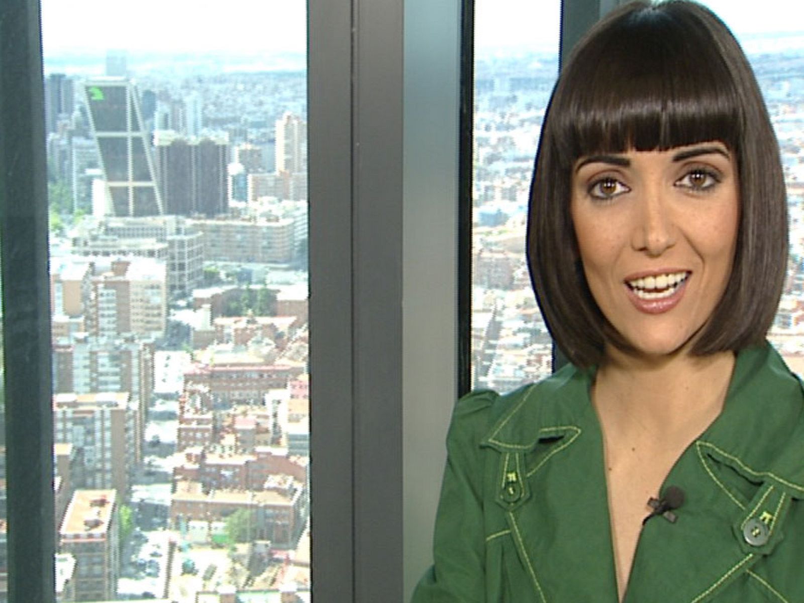 Fábrica de ideas - Programa 26 - Fábrica de ideas | Ver