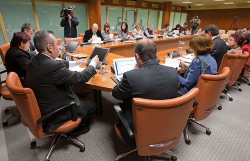 ETB emitirá por primera vez en su historia el mensaje navideño del Rey