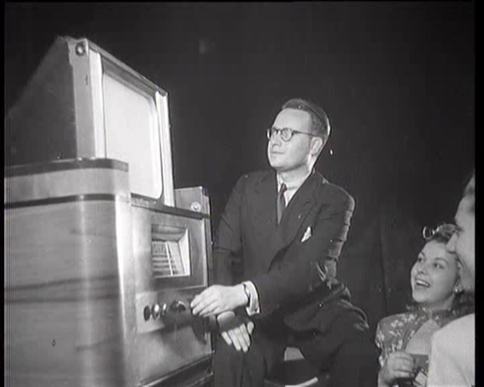 Feria de Muestras de Barcelona