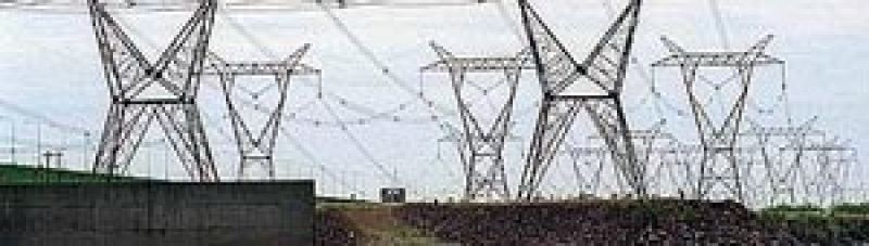 La tarifa eléctrica subirá el 2,6% en enero