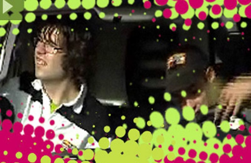 Fundació Privada Ramon Noguera