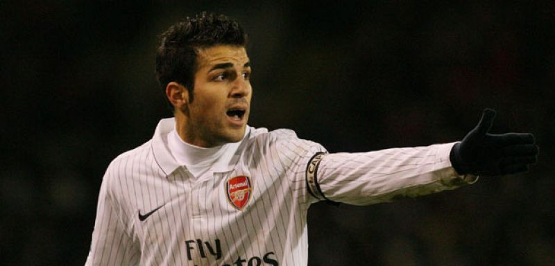 Arsenal y Chelsea 'calientan' el mercado de invierno