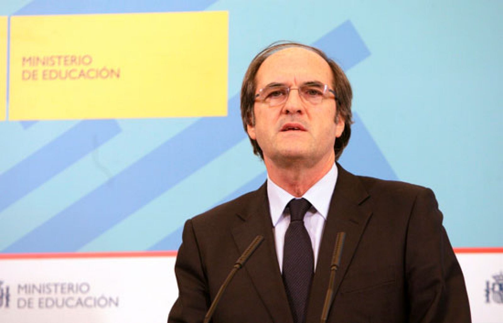 Parece que por fin puede haber en España un pacto de Estado por la Educación | Ver