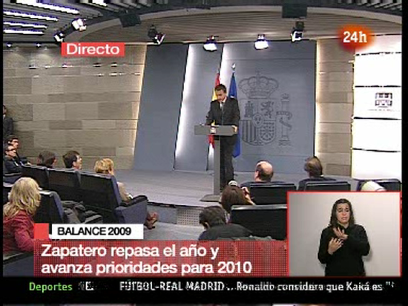 El Gobierno aplaza hasta el 8 de enero los cambios en la Ley que contempla el cierre de webs