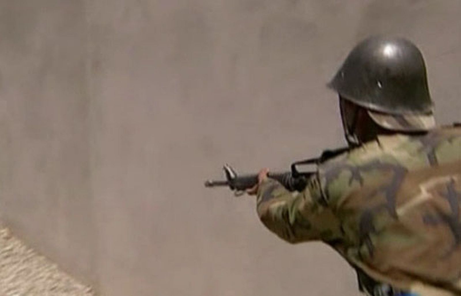 París confirma la desaparición de dos periodistas galos en Afganistán