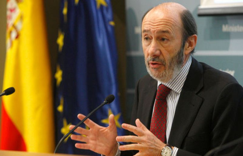 La cifra de víctimas en las carreteras españolas desciende por sexto año consecutivo