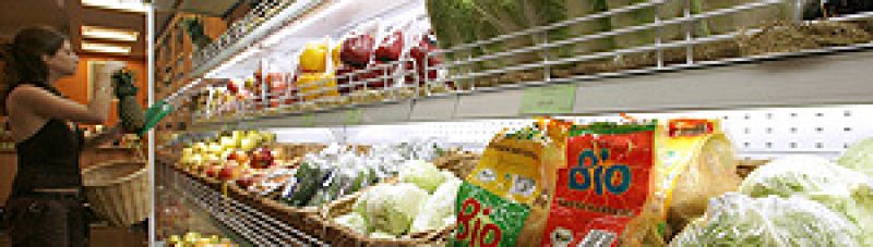 El ahorro de las familias marca un máximo histórico del tercer trimestre y se sitúa en el 14,1%