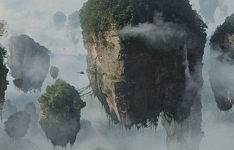 'Avatar' se convierte en la película que recauda 1.000 millones de dólares en menos tiempo