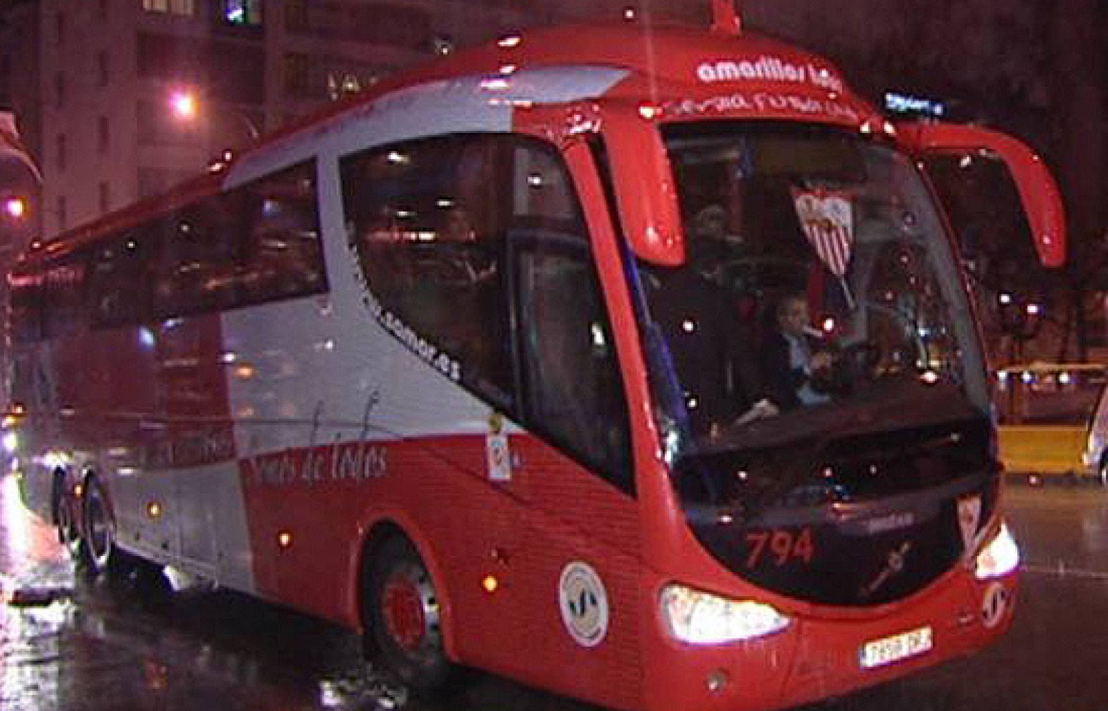 El equipo de Manolo Jiménez llega en cuadro a la 'ciudad condal', donde se enfrentará al Barcelona en octavos de final de la Copa del Rey.