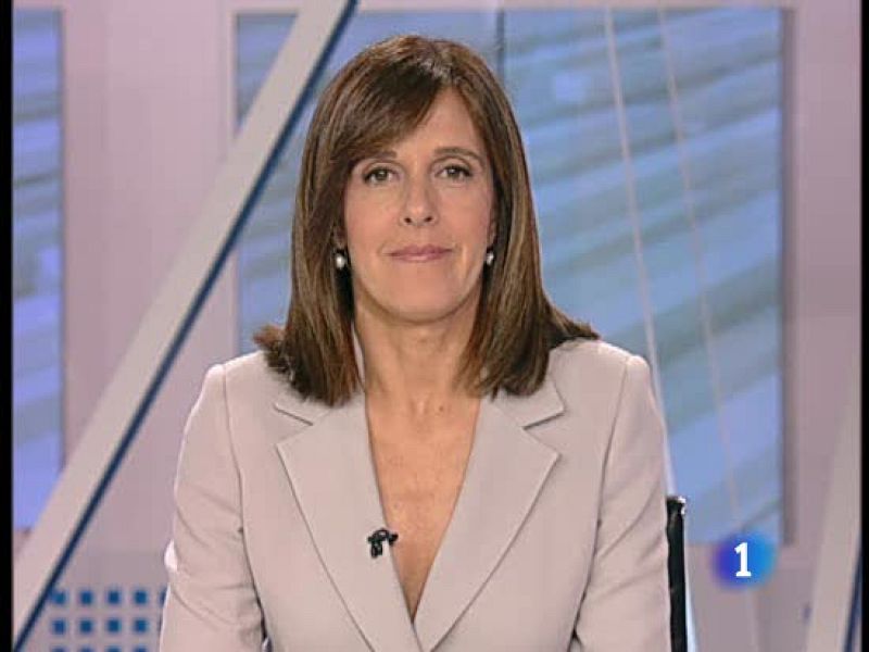 González-Sinde asegura que la ley 'antidescargas' satisfará a todas las partes