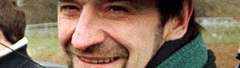 Francia condena al histórico etarra 'Josu Ternera' y a su hijo Egoitz a 4 y 5 años de prisión