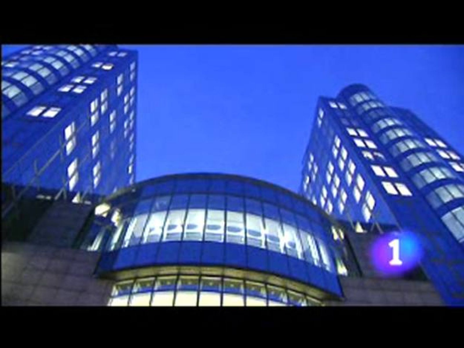 Desayunos - Los desayunos de TVE, en Bruselas - Los desayunos | Ver